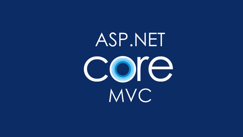 Asp.NetCoreMVC