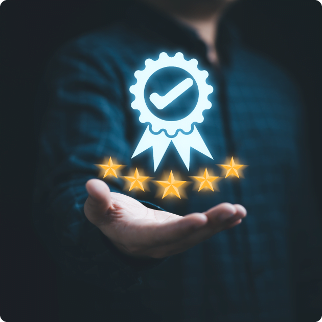 Core Values That Are Being Carried Out In Software Development Project