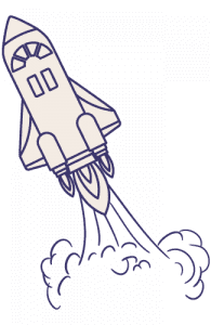 industry-leading software development solutions