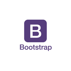 polyxer-technology-14.