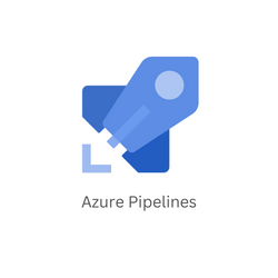 polyxer-technology-24.