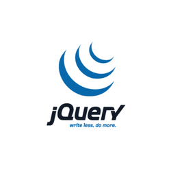 polyxer-technology-38.