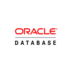 polyxer-technology-48.