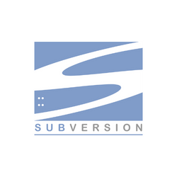 polyxer-technology-56.