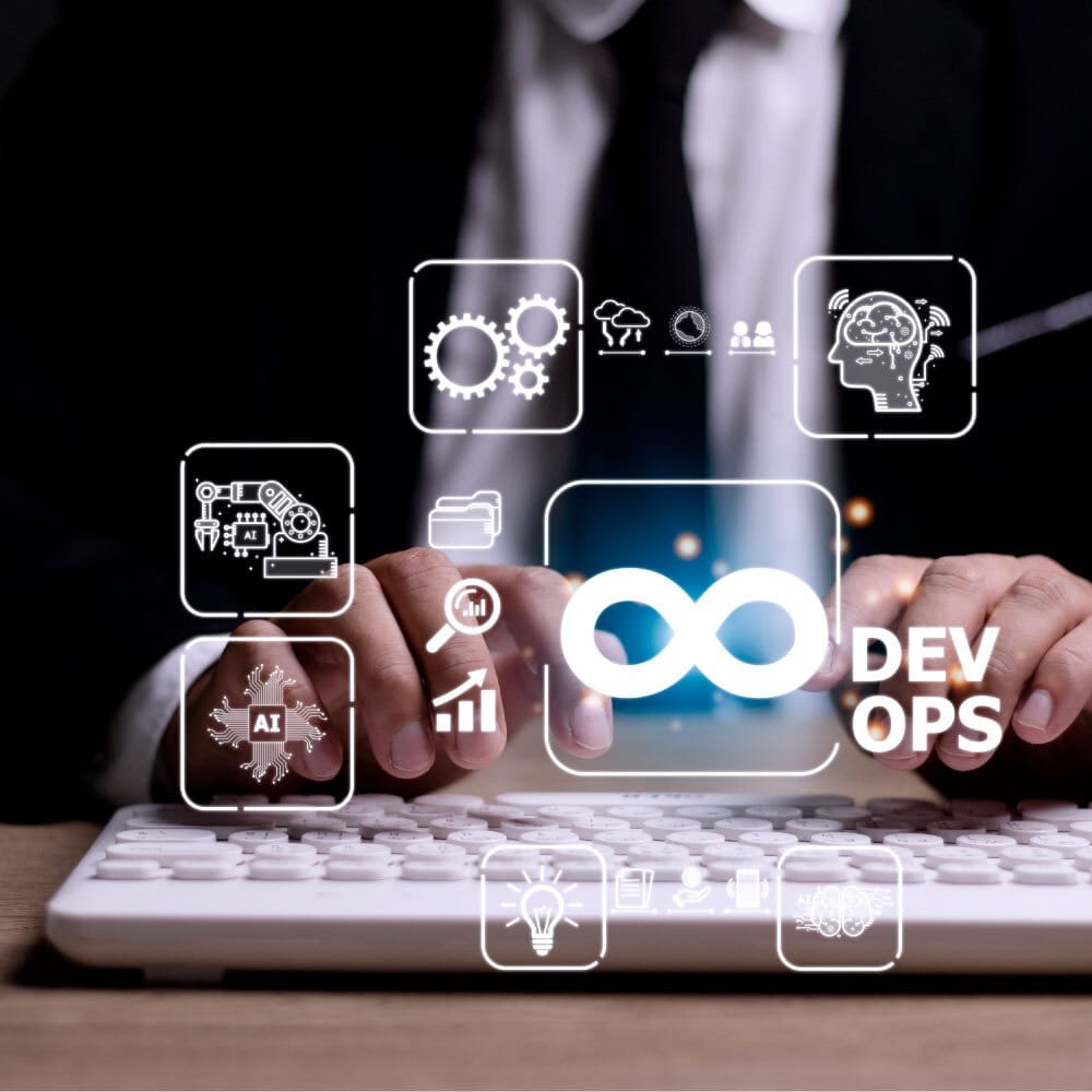 Azure DevOps Services Solutions