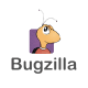 Bugzilla