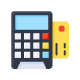 Credit-Card-Reader