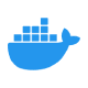Docker