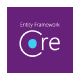 Entity-Framework-Core