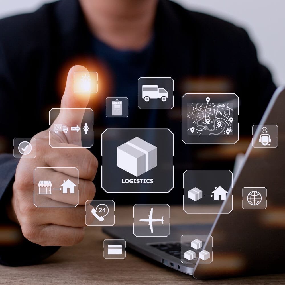 Fleet management and routing in software development