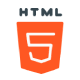 Html-5-icon (5)