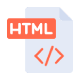 Html