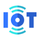 IoT