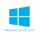 Microsoft-Windows-Server-2012R2-Standard-(64-bit)