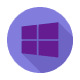 Microsoft-Windows-Services
