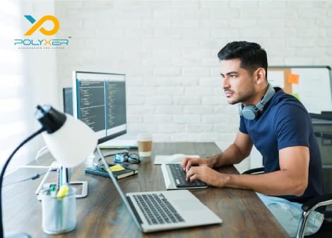 Mitigation And Prevention Of Spoofing Attacks