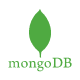 MongoDB