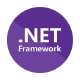 .NET-Framework