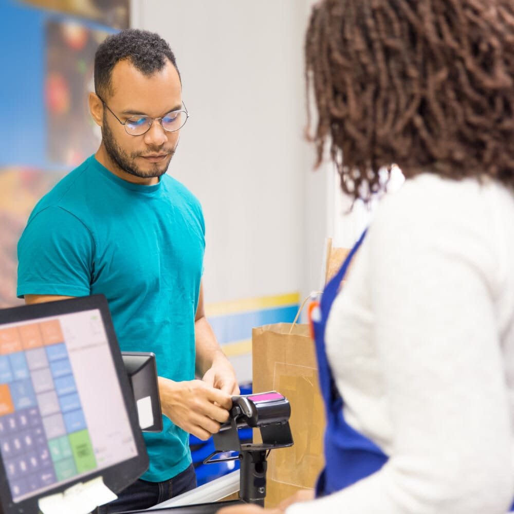 Enterprise Reporting in Software Development