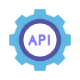 Rest-APIs