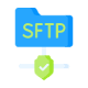 SFTP