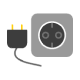 Socket-Programming