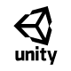 Unity-Editor