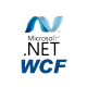 WCF (1)