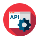 Web-API