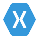 Xamarin-Native-Application-(Android-Platform)-Framework