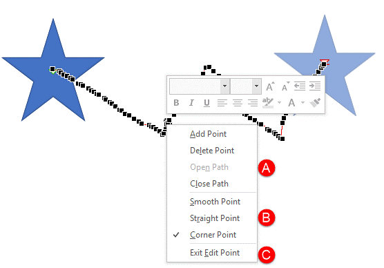 How Do You Delete An Object From A Path