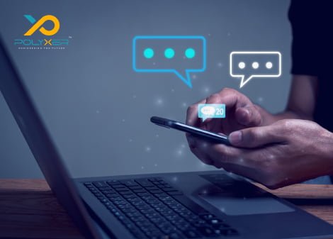 Features Of CometChat