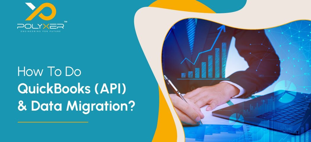 How To Do QuickBooks and Data Migration