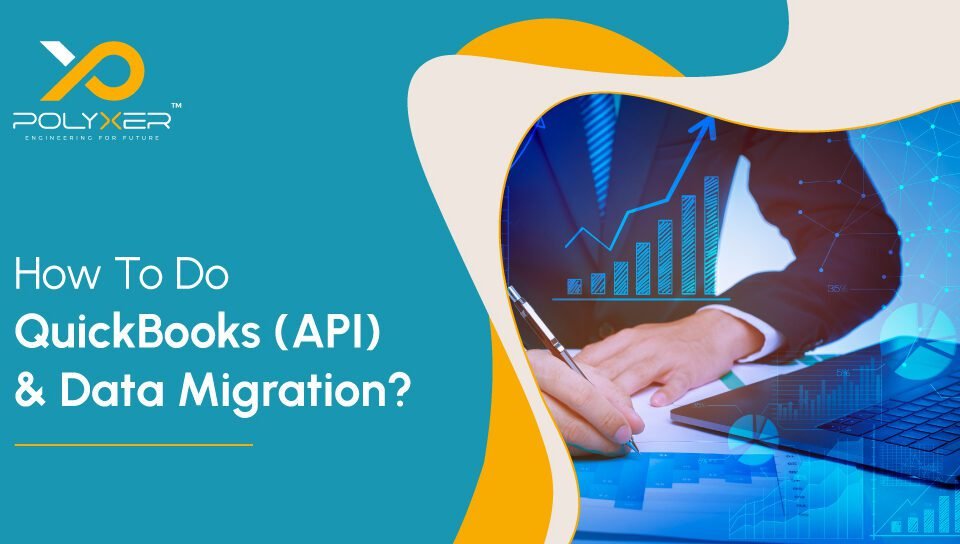 How To Do QuickBooks and Data Migration