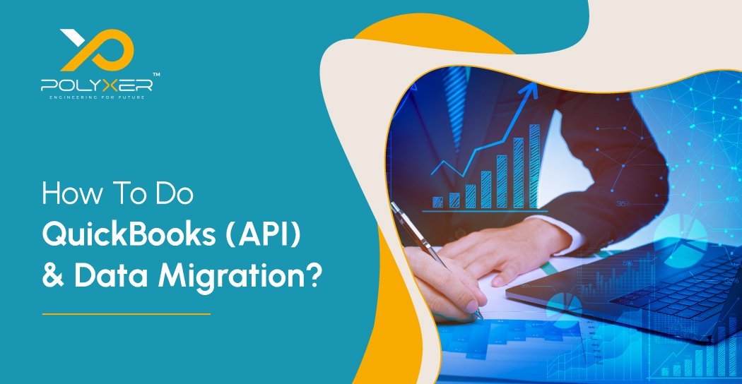 How To Do QuickBooks and Data Migration