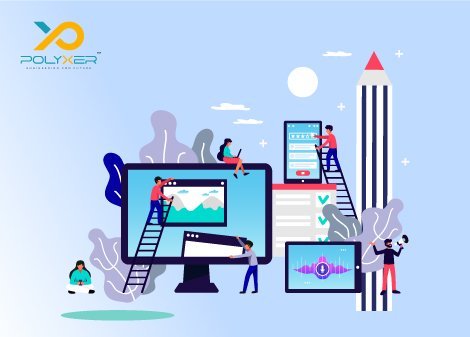 Improve Your Sites Performance By GTMetrix Score