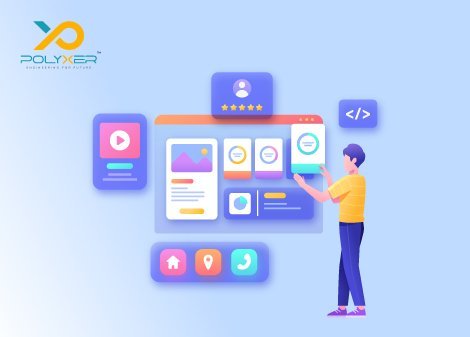 What Are The jQuery Plugins