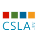 CSLA