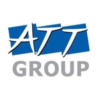 ATT
