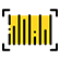 benefits-icon