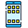 benefits-icon