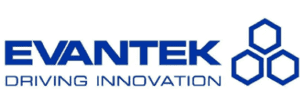 EVANTEK