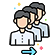 benefits-icon