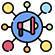 benefits-icon