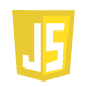 JavaScript (3)
