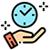 benefits-icon
