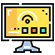 benefits-icon