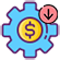 benefits-icon