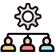 benefits-icon