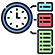 benefits-icon